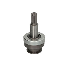 Bendix Roata de pornire a rotii libere PRESTOLITE ELECTRIC PE M029710043S