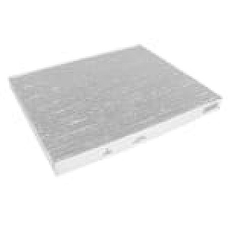 Filtru, aer habitaclu Filtru habitaclu CHRYSLER PACIFICA 3.6 08.17- CHRYSLER 68308950AB