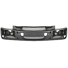 Bara de protectie Bara Fata IVECO EUROCARGO I-III 01.91-09.15 COVIND 095/ 90