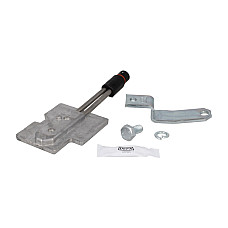 Element de incalzire, preincalzire motor Engine heater 230V DEFA DEFA414812