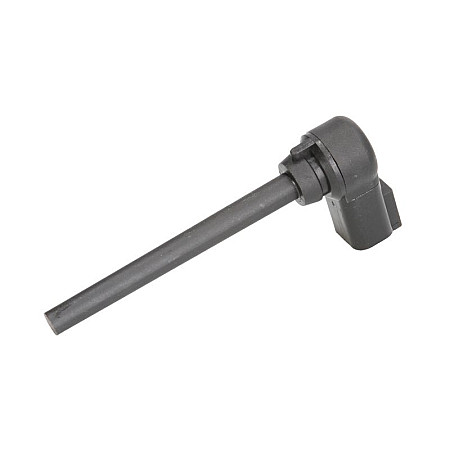 Senzor,nivel lichid de racire Sensor nivel lichid racire SCANIA 4 K PGRT TOURING DC09.108-OC9.G05 05.95- GIANT 3336-SC442S001