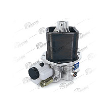 Unitate de control, cutie manuala Schimbarea angrenajului exterior Controler HPS MERCEDES ATEGO 1823 AK/1823 AK 1824 AK/1823 K/1823 K 1823 KL 1824 K/1823 LS/1823 LS 1824 LS/1823 1823 L/1823 1823 L 1824 1824 L VADEN 303.11.0009