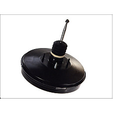 Amplificare frane Servo-frana AUDI A3 SKODA OCTAVIA I VW BORA BORA I GOLF IV NEW BEETLE 1.4-3.2 09.96-12.13 ATE 03.7863-3502.4