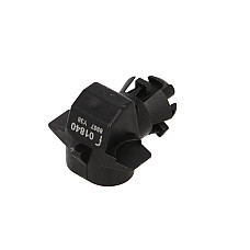 Senzor,temperatura exterioara Senzor temperatura exterioara CHEVROLET CRUZE ORLANDO OPEL AGILA ASTRA F ASTRA G ASTRA G CLASSIC ASTRA H ASTRA H CLASSIC ASTRA H GTC ASTRA J CALIBRA A 1.0-3.2 04.88- FEBI BILSTEIN 01840