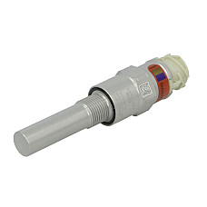 Impulsor tahograf SOLARIS VDO A3C1023680020