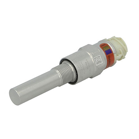 Impulsor tahograf SOLARIS VDO A3C1023680020