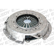 Placa presiune ambreiaj Placa de presiune ambreiaj diametru exterior 225 mm MITSUBISHI L 300 / DELICA II L 300 III L200 2.0/2.3D 04.83-12.07 EXEDY MBC581