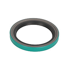 Dop de scurgere Lower unit simering QUICKSILVER 26-823894