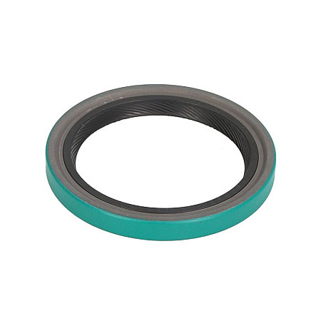 Dop de scurgere Lower unit simering QUICKSILVER 26-823894