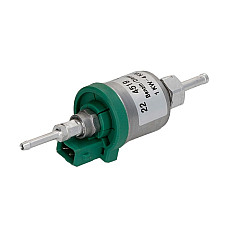 Pompa combustibil 12V Airtronic D2 D4 D4S EBERSPACHER BPART 224519010000BP