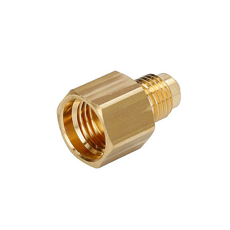 Unelte pentru intretinerea sistemului de  A/C ... ERRECOM ER RP1064.01