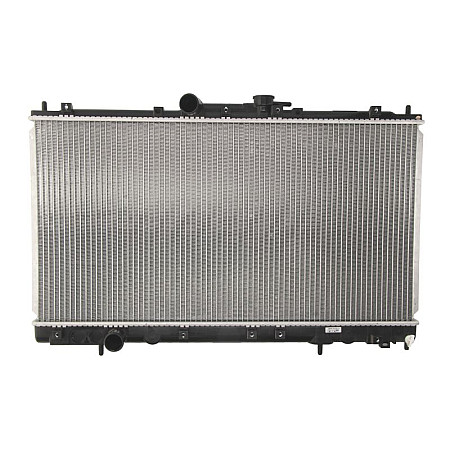 radiator apa racire motor MITSUBISHI GALANT VI (EA_) KOYORAD PL030490