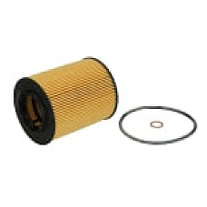 Filtru ulei element filtrant BMW 3 E36 3 E46 5 E39 5 E60 5 E61 7 E38 7 E65 E66 E67 X3 E83 X5 E53 Z3 E36 Z4 E85 Z4 E86 01.91-12.10 PURRO PUR-PO3003