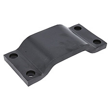 Set de reparatie, cupla remorca Trusa de reparatie a rotilor a cincea suport JSK 37 JOST JOST SK 1372