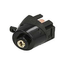 Comutator pornire Bloc conectare contac aprindere 6 pin SEAT AROSA CORDOBA CORDOBA VARIO IBIZA II INCA TOLEDO I VW CADDY II CADDY II/MINIVAN CORRADO GOLF II GOLF III 1.0-Electric 08.83-07.05 MEYLE 100 905 0013
