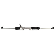 Caseta directie 4000S2 unelte b.wsp inimile. Ozn.60DJCZ Citroen Berlingo Xsara 07/97-08/00 Peugeot Partner SASIC SAS0004S24