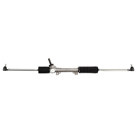 Caseta directie 4000S2 unelte b.wsp inimile. Ozn.60DJCZ Citroen Berlingo Xsara 07/97-08/00 Peugeot Partner SASIC SAS0004S24
