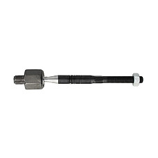 Articulatie axiala, cap de bara Tija de fixare fara capat Dreapta/Stanga lungime: 241mm BMW X3 E83 X5 E53 X5 E70 2.0D-4.8 01.00-09.08 LEMFOERDER LMI25869