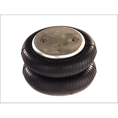 Burduf, suspensie pneumatica Supa de suspensie pneumatica spate R CONTITECH FD200-19 1/4 M8     72045