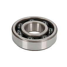 Rulment arbore cotit Set rulmenti cotit SUZUKI RM-X RM-Z 450 2008-2017 PROX 23.830053-4