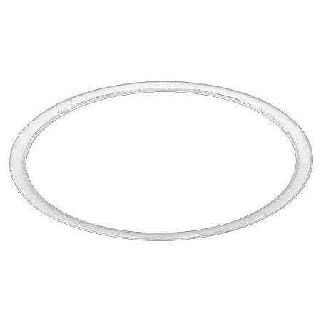 Set Garnituri, Sistem de esapament Garnitura sistemului de evacuare VOLVO OE VOLVO VO21758872