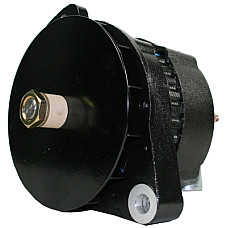 Alternator 14V 51A PRESTOLITE ELECTRIC PE 8HC2023KS