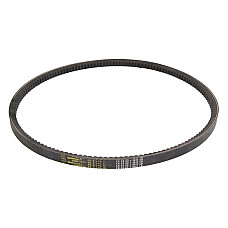 Curea transmisie V-belt normal-profiled ribbed wedge width: 22mm wedge height: 14mm inner length: 1513mm belt profile CX CONTINENTAL CX/X22 1513 /CONTI/