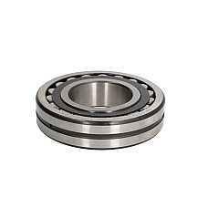Lagar 75x160x37 rulment cu role sferice laterale 21315 EKTVPB / FAG / FAG Bearings 21315 EKTVPB /FAG/