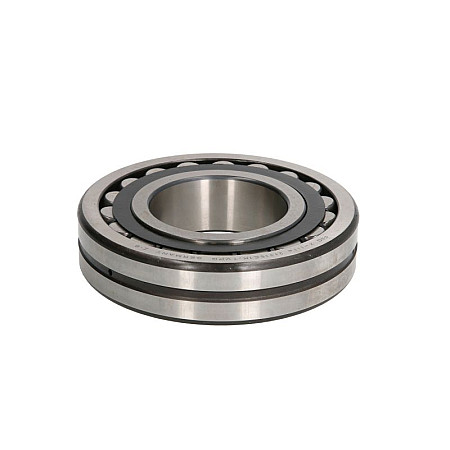 Lagar 75x160x37 rulment cu role sferice laterale 21315 EKTVPB / FAG / FAG Bearings 21315-E1-K-TVPB /FAG/