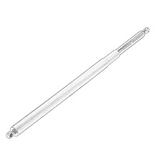 Amortizor portbagaj Dreapta/Stanga BMW 5 E61 COMBI 03.04-12.10 OE BMW 51 24 7 178 273