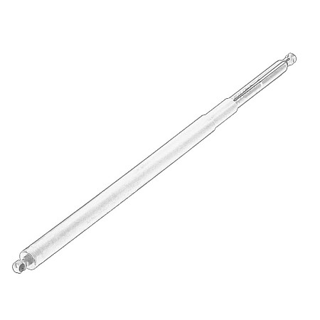 Amortizor portbagaj Dreapta/Stanga BMW 5 E61 COMBI 03.04-12.10 OE BMW 51 24 7 178 273