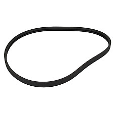 Curea transmisie Multi-ribbed belt FENDT 5250 CLAAS 108 108 S 108 SL 112 112 S 112 SL 118 118 H 118 M 118 SL 203 MEGA 203 MEGA II 204 88 VX 98 VX 675 675 HYDRO 680 680 HYDRO 685 OPTIBELT 1003592AP