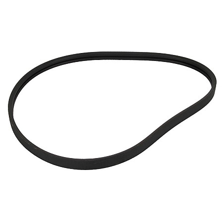 Curea transmisie Multi-ribbed belt FENDT 5250 CLAAS 108 108 S 108 SL 112 112 S 112 SL 118 118 H 118 M 118 SL 203 MEGA 203 MEGA II 204 88 VX 98 VX 675 675 HYDRO 680 680 HYDRO 685 OPTIBELT 1003592AP