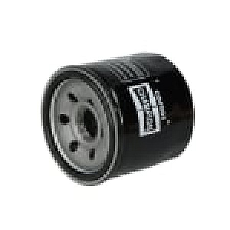 Filtru ulei TRIUMPH AMERICA BONNEVILLE DAYTONA SPEED FOUR TRIPLE SPEEDMASTER SPRINT TIGER TT 600 800 955 1997  CHAMPION HF191 COF091