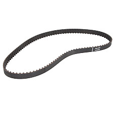 Curea de distributie CITROEN BERLINGO BERLINGO/MINIVAN C2 C3 I C3 II C3 PLURIEL NEMO NEMO/MINIVAN SAXO XSARA FIAT FIORINO FIORINO/MINIVAN QUBO 1.4/1.4CNG/1.4LPG 04.93- CONTITECH CT 1067