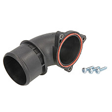 Cablu adaptor, alimentare aer clapeta comanda EN Air throttle element IVECO DAILY IV CITROEN JUMPER FIAT DUCATO PEUGEOT BOXER 2.3D/3.0CNG/3.0D 04.06- ENGITECH ENT310100