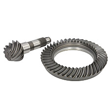 Coroana pinion atac diferential roti coroana VAL-am ShESTERNYa ShESTERNYa KONICh. DIF. IVECO C.E.I 194500