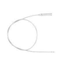 Cablu, capota motor Engine hood cable SKODA OCTAVIA II 1.2-2.0D 02.04-06.13 OE SKODA 1Z0 823 535A