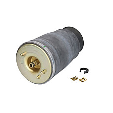 Perna de aer Spate Dreapta BMW 5 E39 2.0-4.4 11.96-05.04 ARNOTT EUROPE A-2738