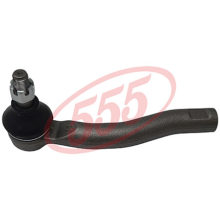 Cap de bara Capatul tijei de legatura Dreapta SUBARU TREZIA TOYOTA COROLLA COROLLA VERSO PRIUS PRIUS C VERSO S YARIS 1.0-2.0D 05.00- 555 SE-3931R