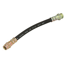 Furtun frana Flexible brake hose rear L MERCEDES CITAN MIXTO DOUBLE CABIN CITAN MPV CITAN/MINIVAN W415 1.2/1.5D 11.12-08.21 ABE C82208ABE