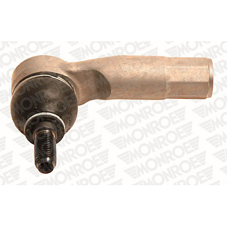 Cap de bara Capatul tijei de legatura Stanga AUDI Q3 SEAT ALHAMBRA ATECA IBIZA V LEON LEON SPORTSTOURER LEON ST TARRACO SKODA KAROQ KODIAQ OCTAVIA II OCTAVIA III 1.0-Electric 02.03- MONROE MONL29136