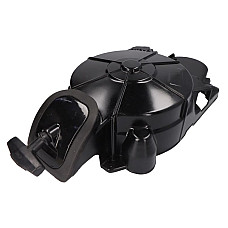 Electromotor set PARSUN F40-05080000