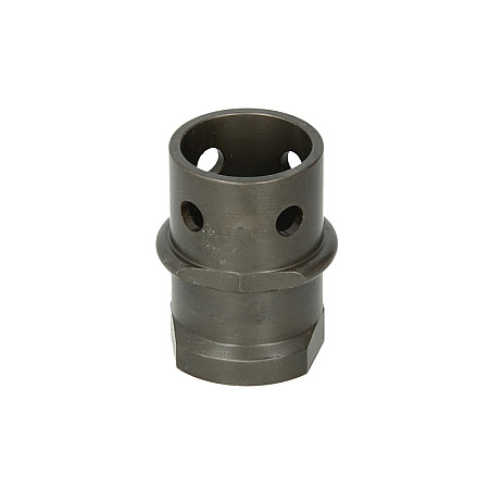 Element selector cutie de viteze Manson schimbator de viteze minerul arborelui schimbator de viteze ZF ECOMID 16 S 109 8 S 180 8 S 2101 BO EURORICAMBI 95534885