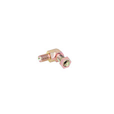Piese si accesorii pentru elevatoare Spare parts hydraulics for product ref. no: EVERT612E EVERT612FE EVERT EVERTZL615022014