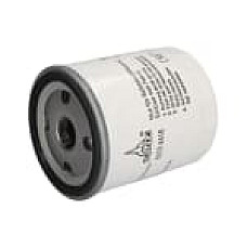 Filtru ulei Oil filter DEUTZ DEUTZ 01174416
