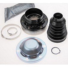 Set articulatie, planetara Articulatia arborelui cotit Dreapta/Stanga /28z AUDI A1 A1 CITY CARVER A3 Q2 Q3 TT SEAT ALTEA ALTEA XL ARONA ATECA IBIZA IV IBIZA IV SC IBIZA IV ST 1.2-Electric 12.96- SPIDAN 0.036474