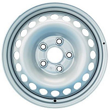 Janta otel PKW 6.5x16 5x120 CH 65 ET: 51 Janta otel  VW MULTIVAN T5 MULTIVAN T6 TRANSPORTER T5 TRANSPORTER T6 TRANSPORTER T6 / CARAVELLE T6 04.03- KRONPRINZ KRONPRINZ VO 616016