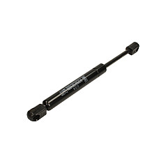 Amortizor Haion Arcul cu gaz usa 256 KROSNO KR21318