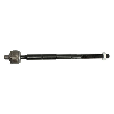 Articulatie axiala, cap de bara Tija de fixare fara capat Dreapta/Stanga CHRYSLER VOYAGER IV DODGE CARAVAN GRAND 2.4-3.8 02.00- REINHOCH RH02-6001